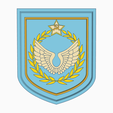 Soviet-Air-Force-Sleeve-Patch.png Soviet Air Force Sleeve Patch