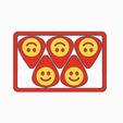 Screenshot-2024-03-15-at-4.40.14 PM.png Upside Down Emoji PickCard