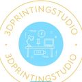 3DPrintingStudio
