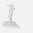 Captura-de-pantalla-2025-07-22-201218.png Danny White – Figure