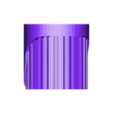 PLANTER-WB2 (FILE 1).STL PLANTER-WB2
