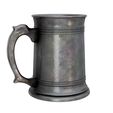 14.jpg Tankard 3D Model Combo