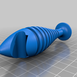 Shark.png Shark Bottleopener