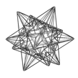 Binder1_Page_09.png Wireframe Shape Great Icosahedron
