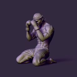 02.jpg muay thai fighter