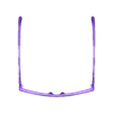 Glasses All Parts Merged.obj Очки Байонетты