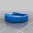 f0eb953b2ef1f7fc2e6be9b175e90052.png Quick release nut for cymbal