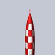 tintin-destination-moon-rocket-detailed-printable-model-3d-model-obj-mtl-3ds-stl-sldprt-sldasm-slddrw-u3d-ply-7.jpg Tintin  Destination Moon Rocket Detailed Printable Model