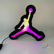 IMG_2223.jpg Jordan lamp nike