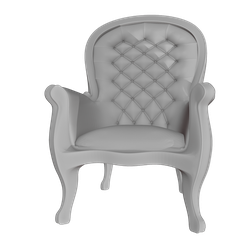 Victorian-Armchair.png Victorian Arm Chair