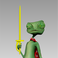 RANGO_6.png RANGE