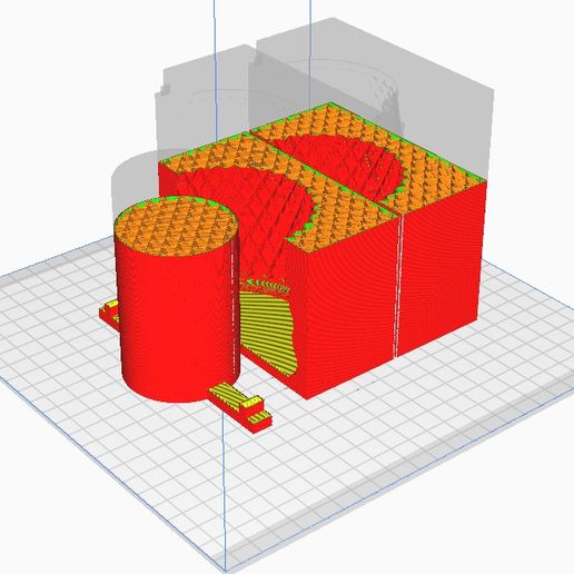 WhatsApp-Image-2021-12-08-at-7.33.07-PM.jpeg Terraplanter Mold