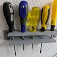 PXL_20240828_174549517.jpg Screwdriver holder
