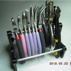 1c47f53cd20ed3569daaa01376ddb677_preview_featured-1.jpg Hand Tools  Holder