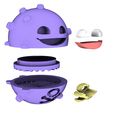 1.jpg KOFFING GRINDER GRINDER XL