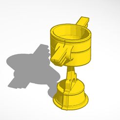 Captura-de-pantalla-2023-05-11-002452.png Fichier STL Coupe à piston Mate・Plan pour impression 3D à télécharger