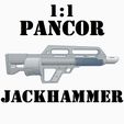 Small1.jpg 1:1 Pancor Jackhammer