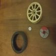 20191103_232443.jpg disc brake 1/8 RC