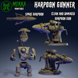 harpoon-gunner-pieces.png Da Killer Ship