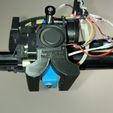 99b18d09-752c-4447-9c5d-deeaf82da8fa.JPEG Frog extruder 3010 duct dual header Volcano