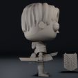 untitled1.jpg Levi -SHINGEKI NO KYOJIN- FUNKO POP