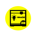 idea3D