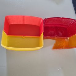 20230407_142849.jpg STL file Taillight,Rear light・3D print design to download