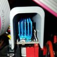 7.jpg SKR v1.3 Fan Duct for Drivers