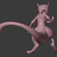 Preview6.png Pokemon Mewtwo