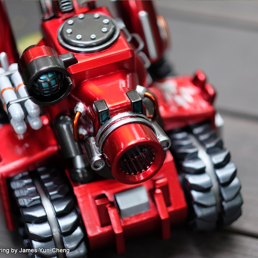 012.png Full Armor Tank