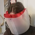 20200320_195904.jpg Quick & Dirty Cardstock Face Shield