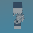 High-Quality-Seahorse-3D-STL-File_-Ideal-for-3D-Printing-and-Crafting.png Seahorse