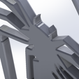 Screenshot_3.png Miles Morales Spider Logo (FANMADE)