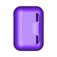 Cuerpo.stl Min-Tank
