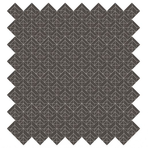 Wireframe-31.jpg 3D-Wandpaneel 06