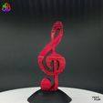 20230615_103916.jpg The Flips: Treble clef - Guitar 𝄞🎸