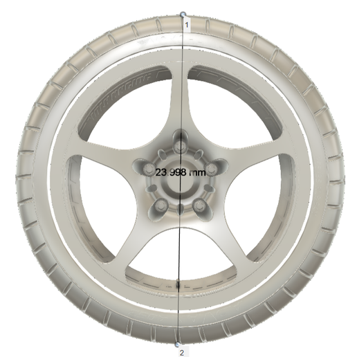 Screenshot-2025-08-11-151352.png 1/24 18x9 Rays Challenge F-Zero wheels