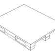 Binder1_Page_07.png 1200X1000mm HDPE Fork Lift Plastic Pallet