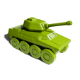 image-6.png Brinquedos militares