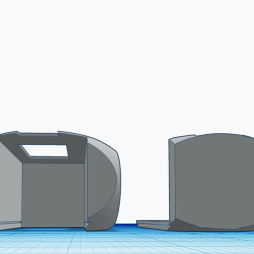 Captura-de-Pantalla-2023-01-19-a-las-9.11.34.png Heltec Arduino