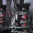 Military-base-palpatine.18.png Alien Towers Dimensions Kitbash