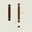 1] 92 136 House to Build