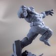 3.jpg The Thing