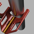 tupe_postitioner_2022-Sep-11_06-50-17PM-000_CustomizedView8124310989.png tube positioner / welding aid