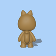 Squirrel-Toy3.png Squirrel Toy