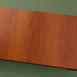 chopping-bord-8.png Wooden chopping boards 3D model with PBR Texture