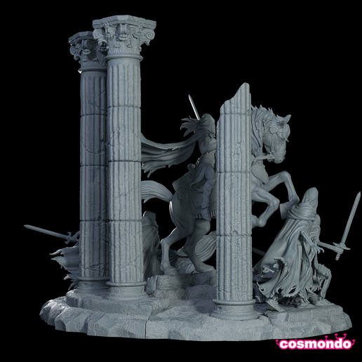 dioramaA_00005.png 75mm Diorama,