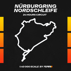 nurburgring_nordschleife_24h_1-40000_by_fsminiiii.png Nürburgring Nordschleife 24h circuit layout | 1:40 000 scale