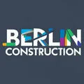 BerlinConstruction