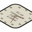 apero2.jpg Horloge Humour Apéro